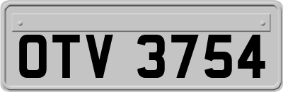 OTV3754