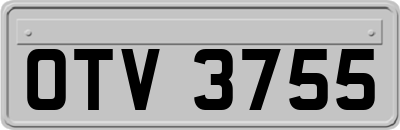 OTV3755