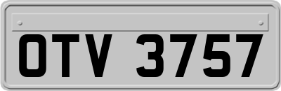 OTV3757