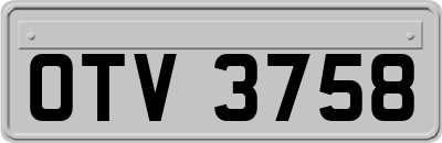 OTV3758