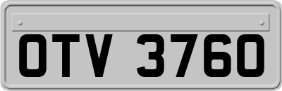 OTV3760