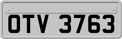 OTV3763
