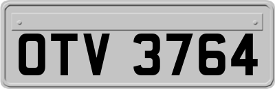 OTV3764