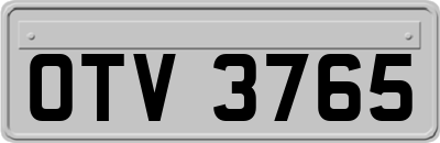 OTV3765