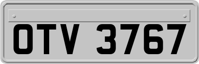 OTV3767