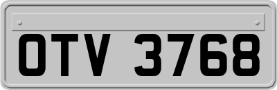 OTV3768