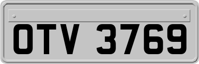 OTV3769