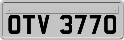 OTV3770