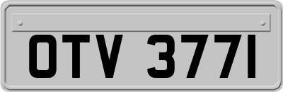 OTV3771