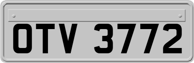 OTV3772