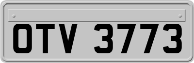 OTV3773