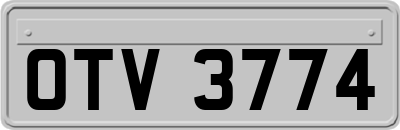 OTV3774