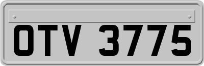 OTV3775