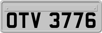 OTV3776