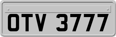 OTV3777