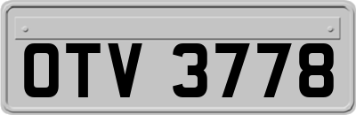 OTV3778