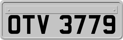OTV3779