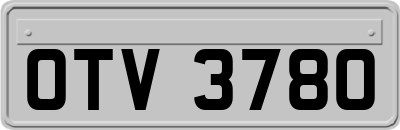 OTV3780
