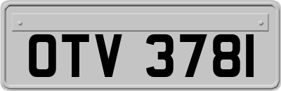OTV3781