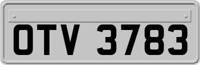OTV3783
