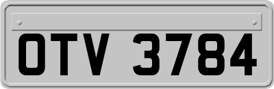 OTV3784
