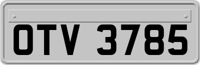 OTV3785