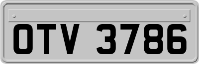 OTV3786