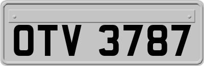 OTV3787