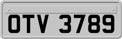 OTV3789