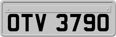 OTV3790
