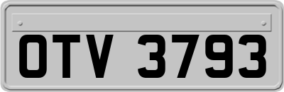 OTV3793