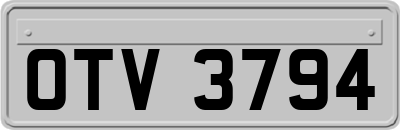 OTV3794