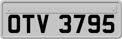 OTV3795