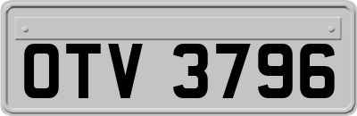 OTV3796