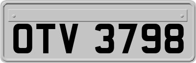 OTV3798