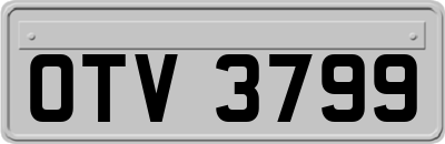 OTV3799