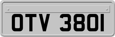OTV3801
