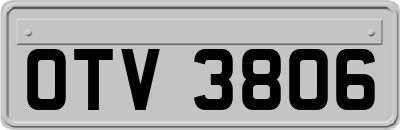 OTV3806