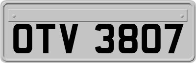 OTV3807