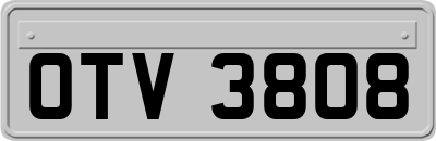 OTV3808