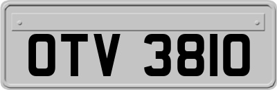 OTV3810