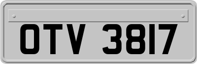 OTV3817