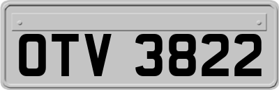 OTV3822
