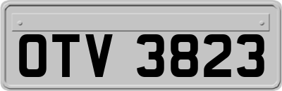 OTV3823