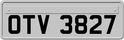 OTV3827