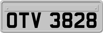 OTV3828