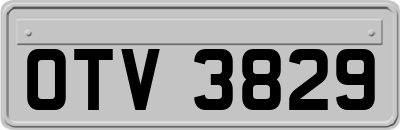 OTV3829