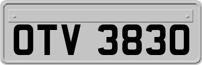 OTV3830
