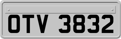 OTV3832