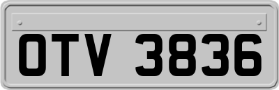 OTV3836